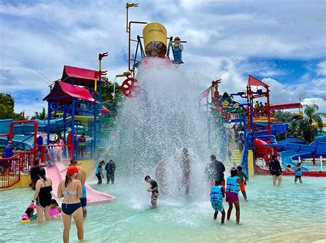 Legoland florida water park photos - 276 reviews and 336 photos of Legoland Water Park "The good is that this nice little water park is very kid friendly. The bad is you have to pay …